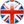 UK Flag