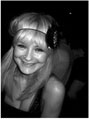 Mary Saunders